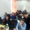 Alija Tabaković izabran za novog predsjednika Skupštine Srebrenica, Hamdija Fejzić smijenjen