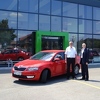 Škoda BiH isporučila 40.000 vozila