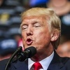Trump tražio od obavještajaca da javno negiraju vezu između njegove kampanje i Rusije
