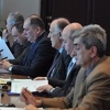Vijeće ministara BiH će posuditi 56,6 miliona eura za jačanje bankarskog sektora u BiH