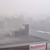 Nevrijeme na sjeveru Njemačke odnijelo jedan život