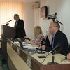 Skupština USK verificirala diplome učenika KŠC Bihać, slučaj će ispitati i Tužilaštvo