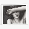 Neobjavljene fotografije Kate Moss u kampanji parfema CK Obsessed
