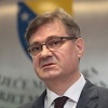 Zvizdić: Ključna obaveza je profesionalno odgovoriti na pitanja iz Upitnika EK