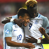 U 21 Euro: Engleska pobjedom protiv Poljske osigurala polufinale