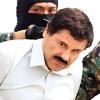 El Chapo će tužiti Netflix zbog serije o svom životu