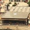 Nova Appleova prodavnica u Chicagu izgleda kao gigantski MacBook
