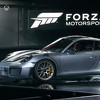 Porsche će 911 GT2 RS ponuditi u samo 1.000 primjeraka