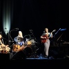 Objavljen glavni program Jazz Festa Sarajevo, počela prodaja ulaznica