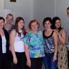 ADRA i Bingo pokrenuli obuku za nazaposlene žene u Doboju