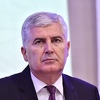 Čović u Mostaru: Hrvati će živjeti u reorganiziranoj BiH, na prostoru kojeg je oslobodio HVO