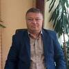 Alen Ramić, direktor KJKP Park: Tražili smo angažman 100 sezonskih radnika, sve zavisi od novca