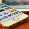 Instagram odsad obavještava vaše pratitelje kada napravite screenshot njihovih fotografija