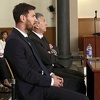 Lionel Messi će zatvorsku kaznu zamijeniti plaćanjem 250.000 eura