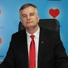 Ivanković-Lijanović: Kada pobijedim na izborima 2018. HDZ će se raspasti