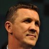 Muhamed Konjić imenovan za člana UEFA-ine komisije za nogomet