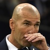 Zidane na tajnom sastanku obećao Mbappeu mjesto u startnoj postavi
