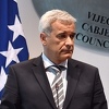 Ramljak u Sarajevu: Stabilizirali smo finansiranje Agrokora, posvetit ćemo se situaciji u BiH