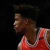 Veliki trejd u noći NBA drafta: Jimmy Butler u Minnesoti