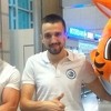Armin Gredić jedini bh. predstavnik na Svjetskom prvenstvu u takwondou u Južnoj Koreji