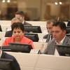 Parlament BiH izdvaja 100.000 KM za hotelski smještaj poslanika u Sarajevu