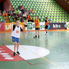 Sportske igre mladih: Završene turneje radosti u Orašju, Gradačcu, Brčkom i Goraždu