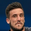 Džumhur teškom mukom savladao Mullera za polufinale Challengera u Bloisu