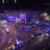 Napadač na muslimanske vjernike u Londonu optužen za terorizam