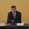 Federacija BiH se prodajom trezorskih zapisa zadužuje za 100 miliona KM
