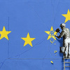 Mayina ponuda za ostanak građana EU u Britaniji je nedovoljna