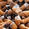 PROI: Agresivno nametanje interesa duhanske industrije vladama država regiona
