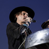 Johnny Depp: Kad je posljednji put glumac ubio predsjednika, možda je vrijeme?