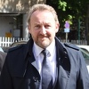 Izetbegović: U vremenu punom izazova, neka nam Bajram bude inspiracija za jačanje zajedništva
