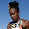 Atletska senzacija: Alysia Montano istrčala 800 metara u petom mjesecu trudnoće
