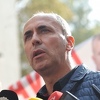 Ifet Feraget: Muriz Memić nikada nije Muamera Budnju spominjao kao krivca za Dženanovu smrt