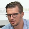 Teletović: Nisam se oprostio od reprezentacije BiH, bit ću Vujoševiću na raspolaganju u budućnosti