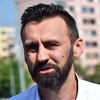 Čenan: Angažovani su igrači koje je Petrović želio, radim časno posao u voljenom Želji