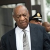 Bill Cosby planira učiti ljude kako da ne budu optuženi za seksualno zlostavljanje