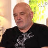 Balašević za AJB uoči koncerta: U Tuzli sam ja domaći, na svome