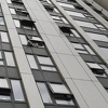 London: 800 stanova bit će evakuisano zbog neadekvatne protivpožarne zaštite