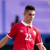U 21 Euro: Srbija poražena od Španije, Portugal pobijedio Makedoniju i oprostio se od takmičenja