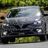 Renault otkrio nove detalje trećeg Megana RS
