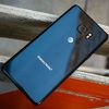 Samsung Galaxy Note 8 će koštati više od 900 dolara, stiže na tržište u septembru