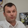 Grujičić: 11. jula neću ići u Potočare jer me tamo smatraju nepoželjnim