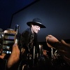 Johnny Depp se izvinio zbog šale o ubistvu Trumpa: Samo sam zabavljao ljude