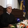 Reis Kavazović: Bajram je prilika da u živote unesemo radost i probleme ostavimo iza sebe