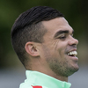 Preokret: Pepe ne ide u PSG nego u Bešiktaš?