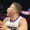 Blake Griffin raskinuo ugovor sa Clippersima i postao slobodan igrač