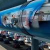 Voz Hyper Chariot moći će za samo osam minuta preći čak 650 kilometara
