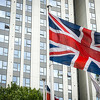 Oko 4.000 ljudi u Londonu evakuirano zbog rizika od požara
